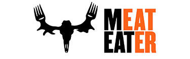 MeatEater logo