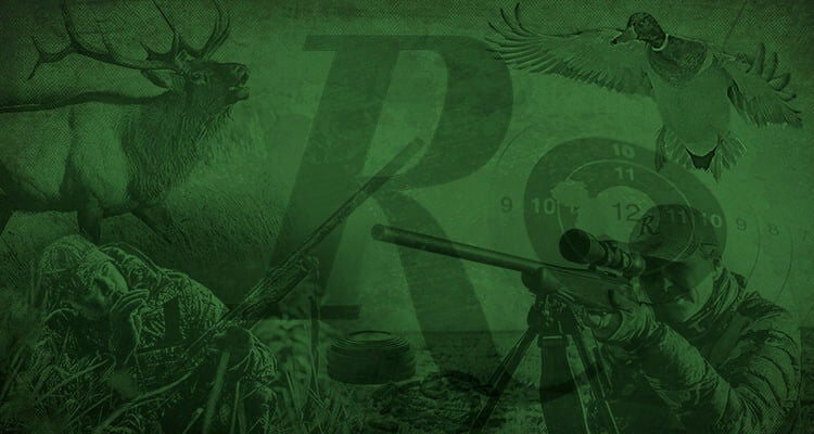 Coming 2024 Remington S New Ammo Accessories   Header Image 750x400 