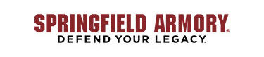 Springfield Armory Logo