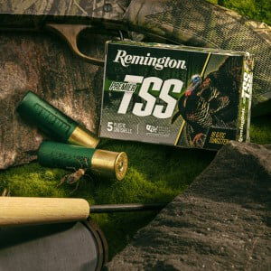 超激得超激得HOT『I28A』レミントン Remington ダマスカス UMC USA R-1123-D シリアル238　1997 斧
