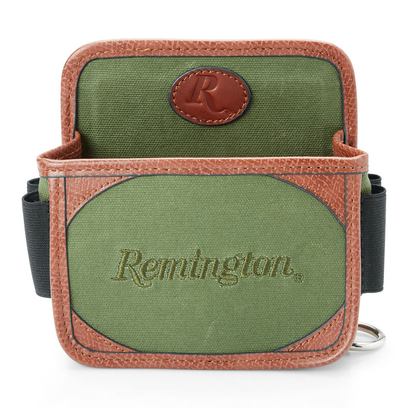 Dating Remington Shotshells &box