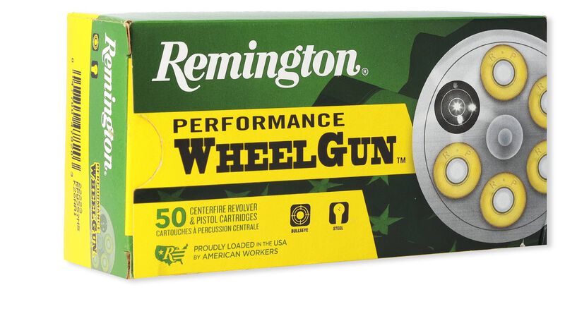 Buy Performance WheelGun for USD 81.99