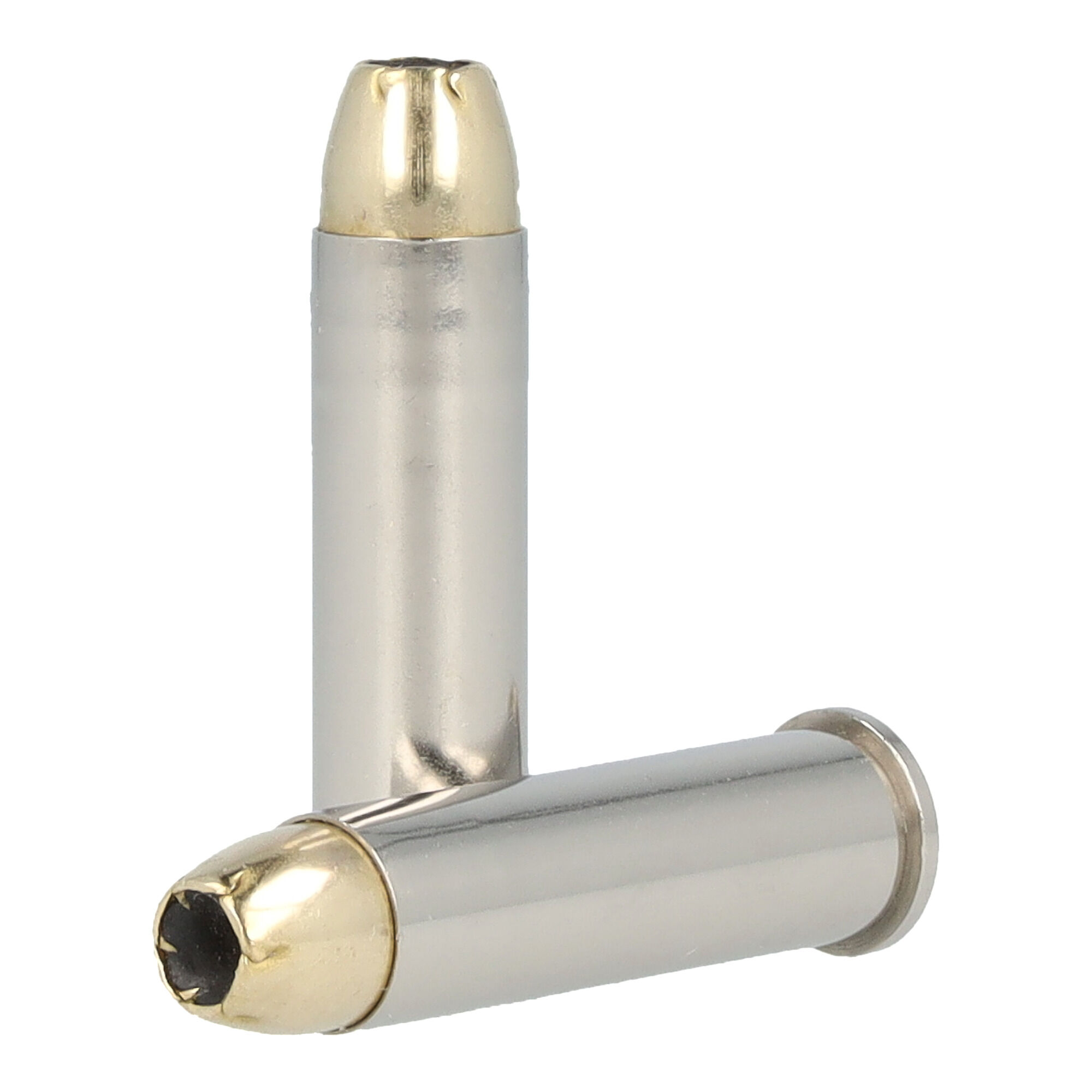 Buy Ultimate Defense Handgun 357 Magnum 28920 for USD 30.39 