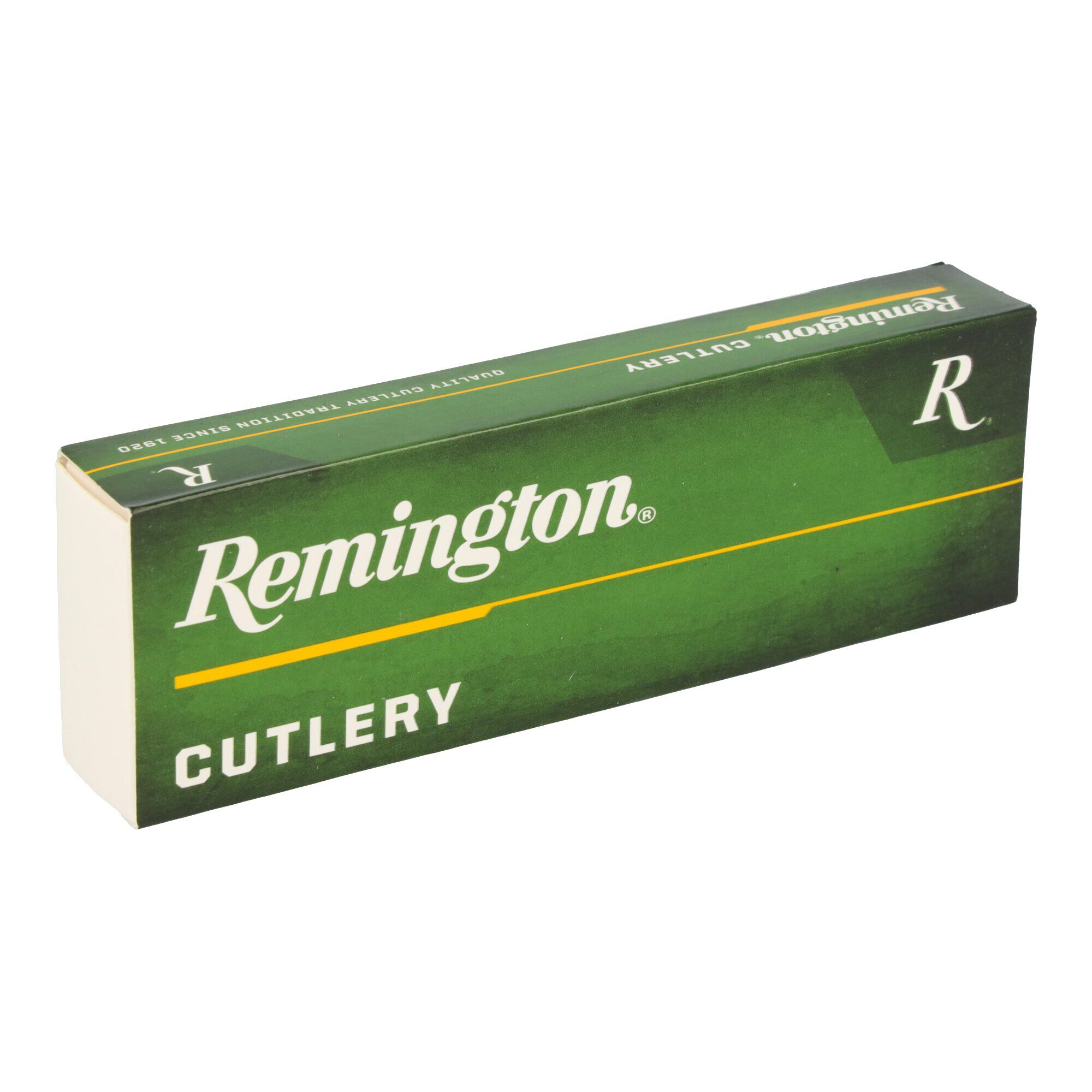 Buy Remington Guide Trapper for USD 54.95 | Remington