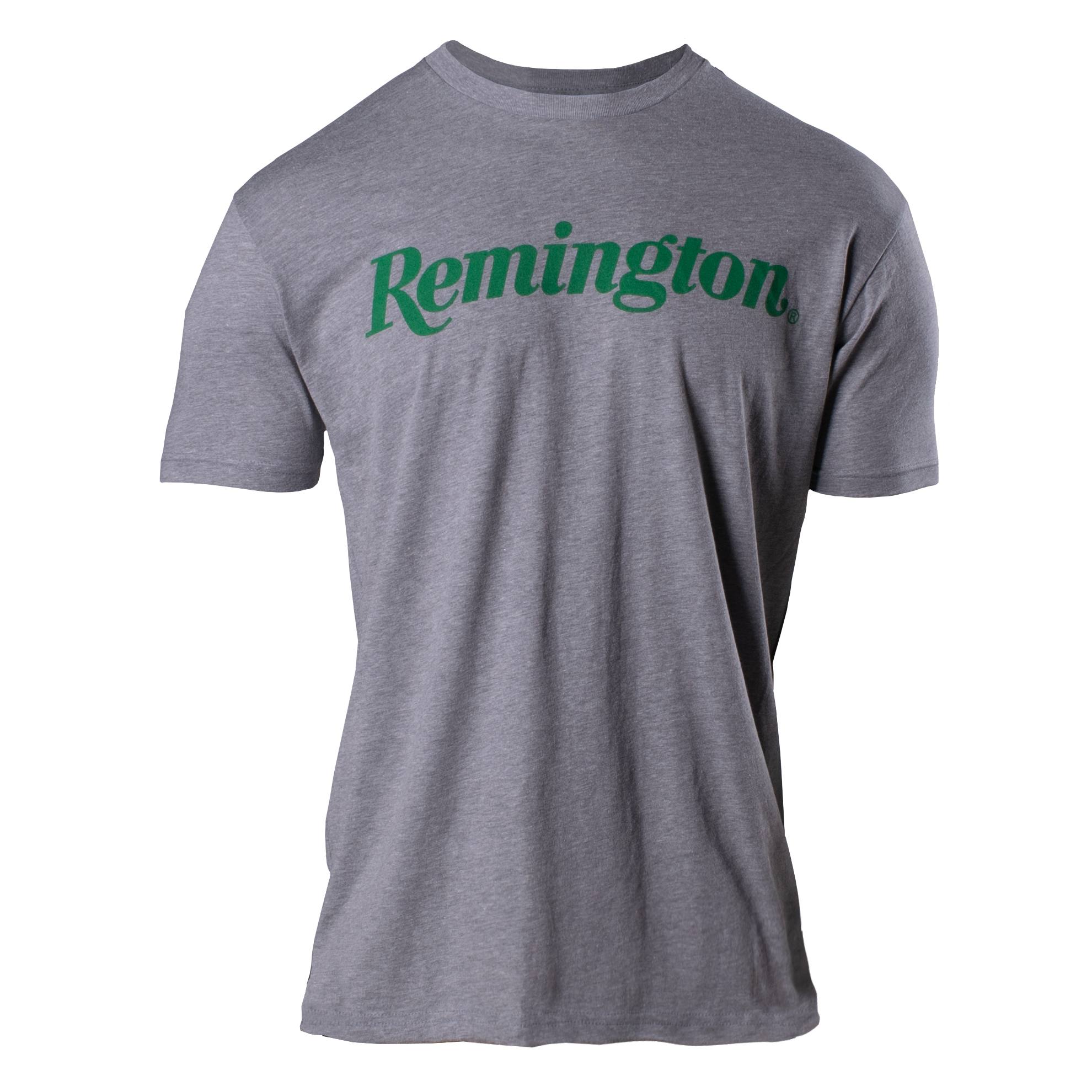 Shop Apparel And More | Remington