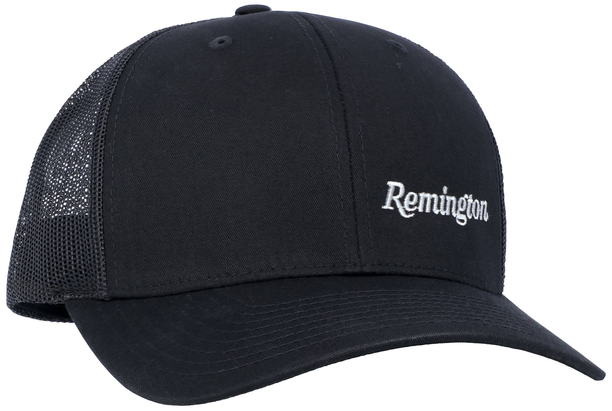 Shop Merchandise And More | Remington