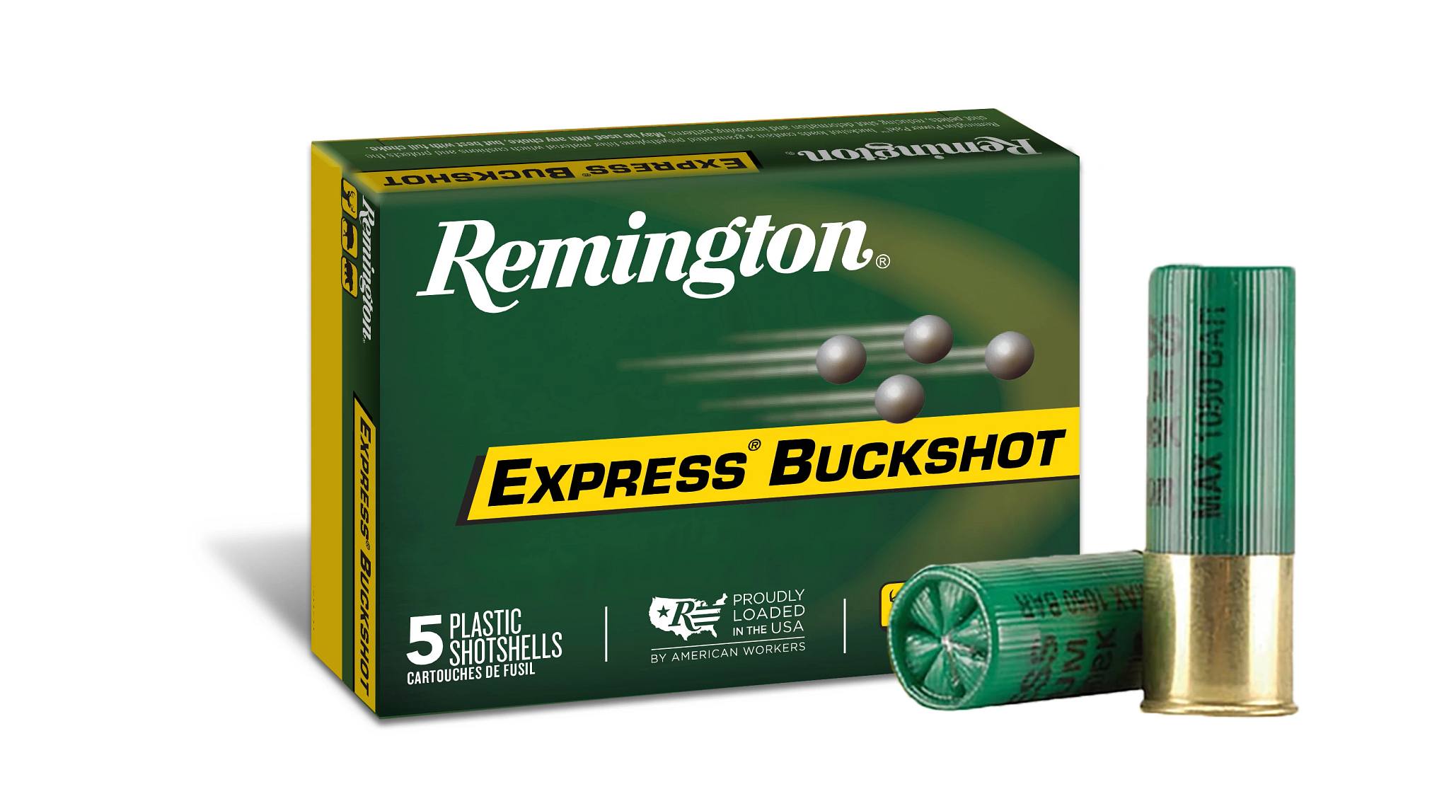 www.remington.com