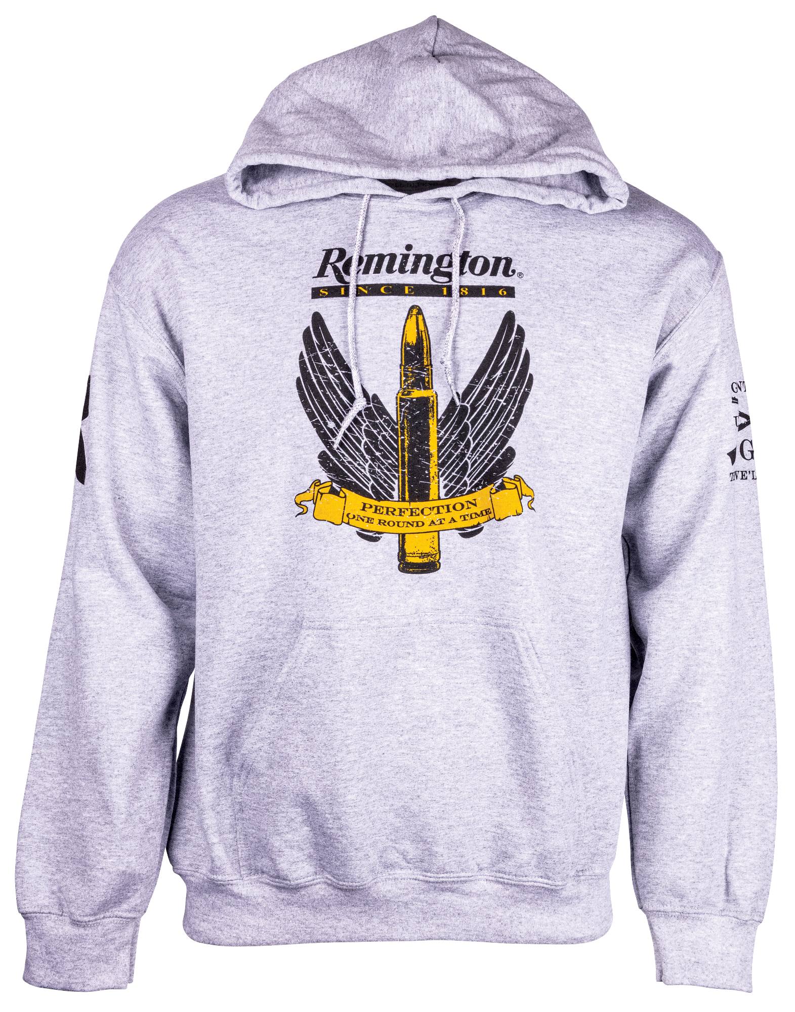 grunt-style-remington-hoodie