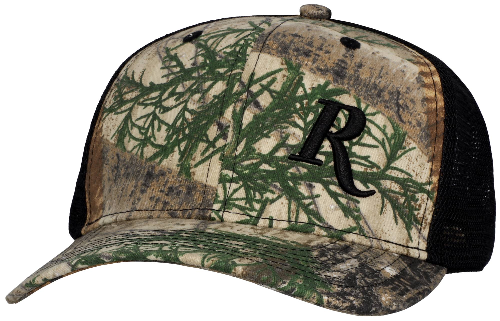 Shop Apparel And More | Remington